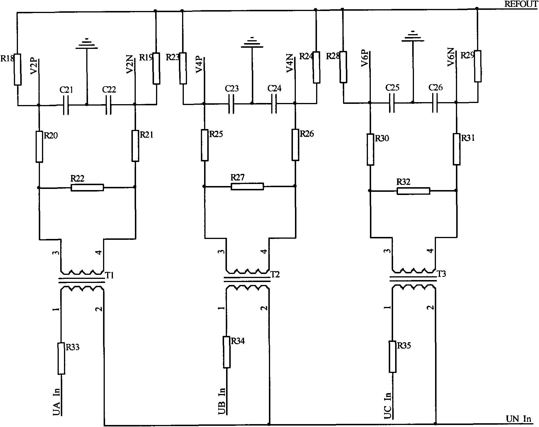 Intelligent protection type permanent magnetic contactor capable of performing remote communication