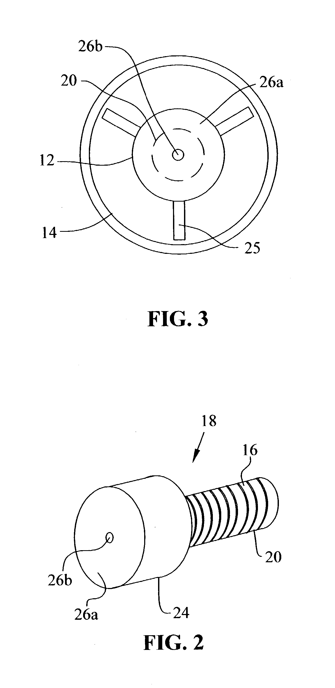 Method and apparatus for producing decabromodiphenyl alkanes