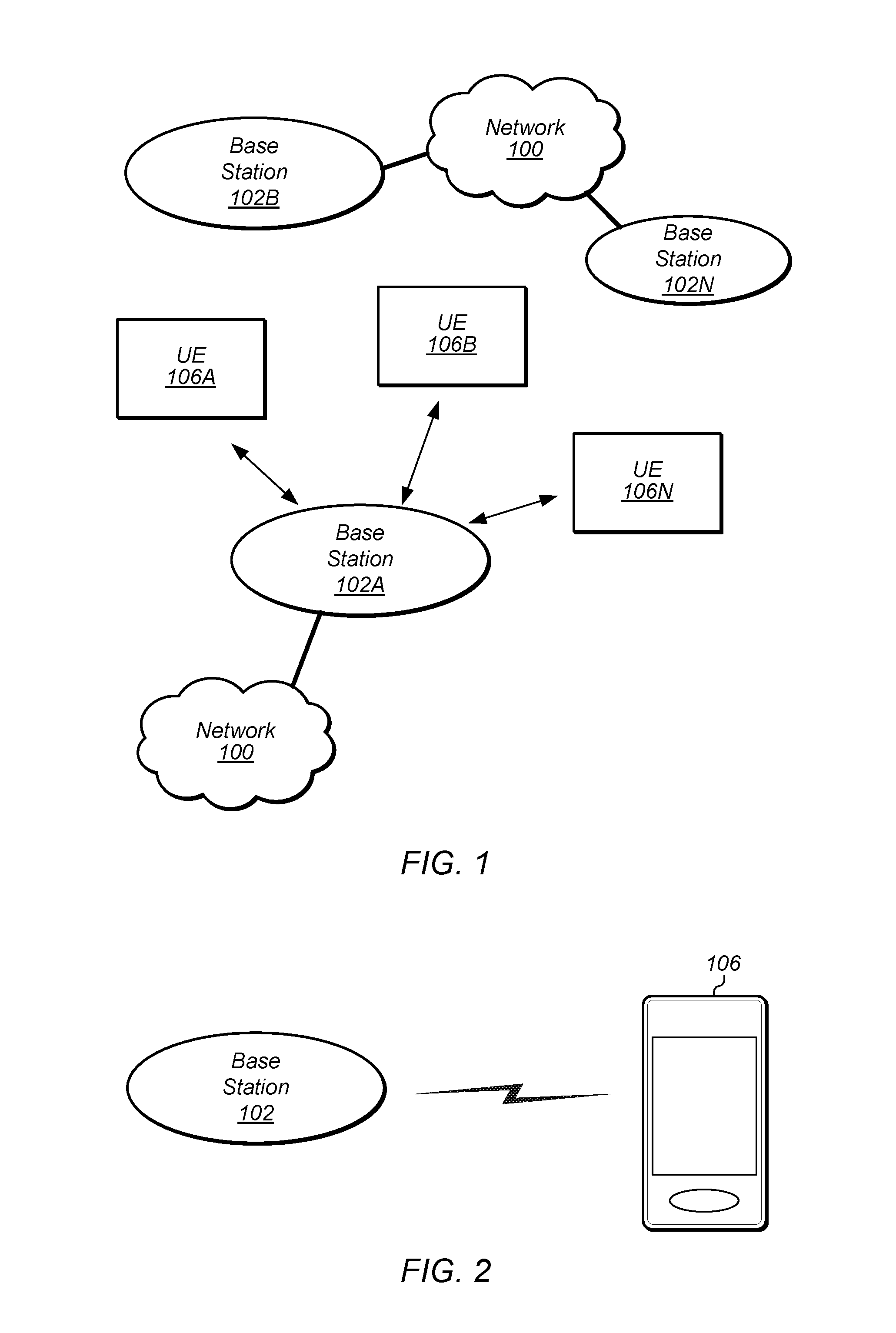 Stopping Criteria for Turbo Decoder