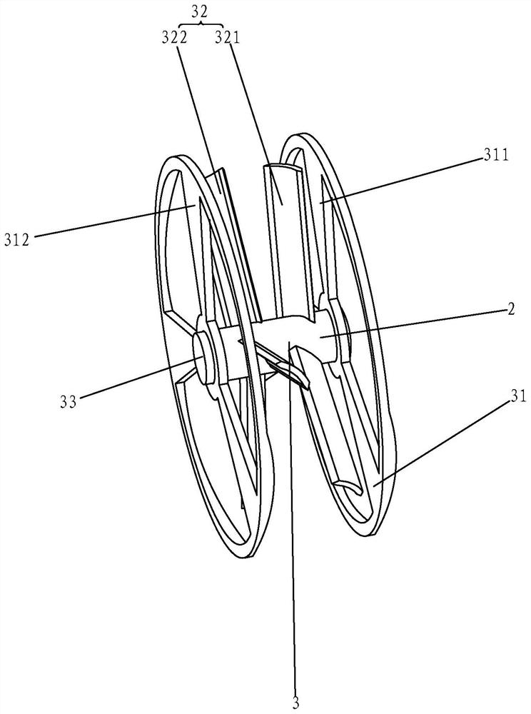 An improved fully automatic homogeneous aeration sender