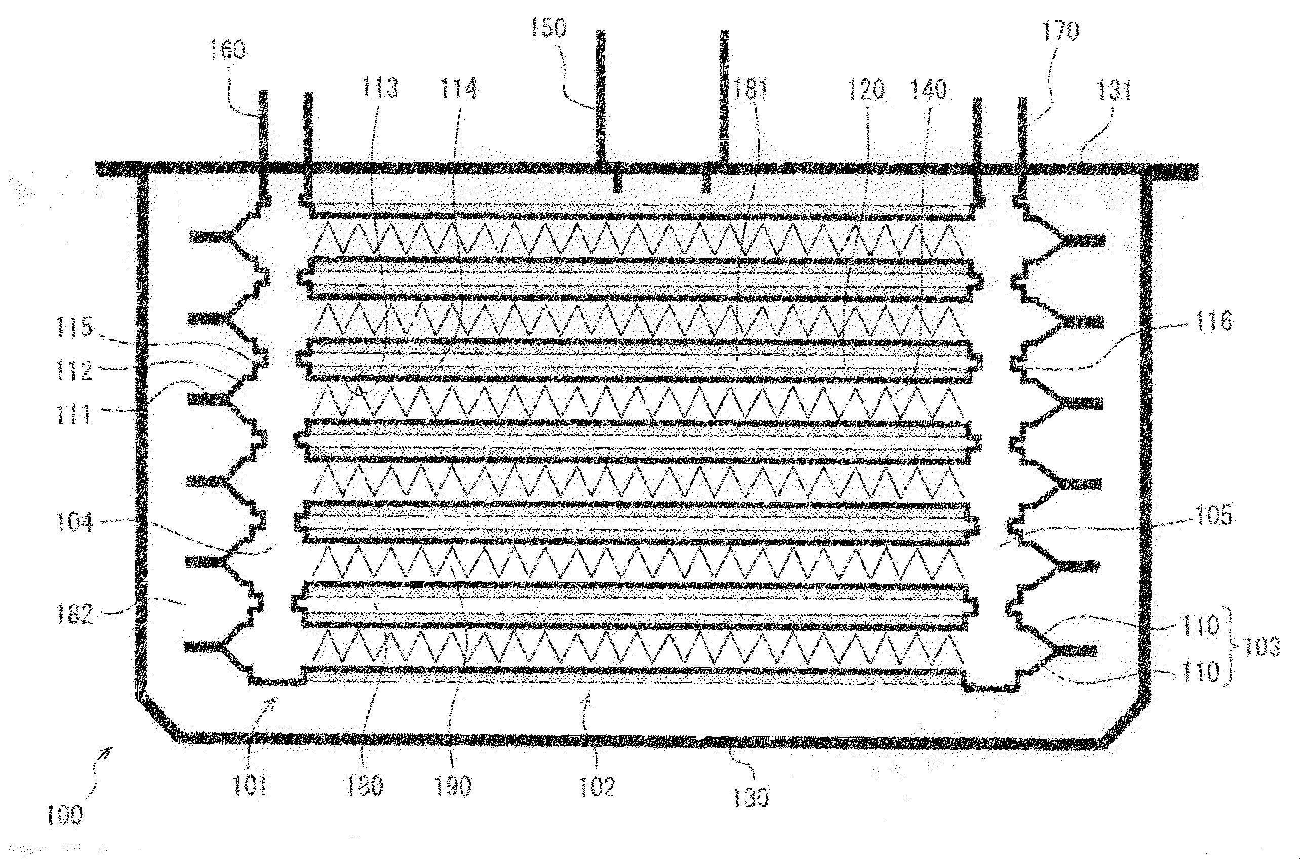 Heat exchanger