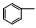 Preparation method for high-temperature crosslinking agent for oil field tertiary oil recovery