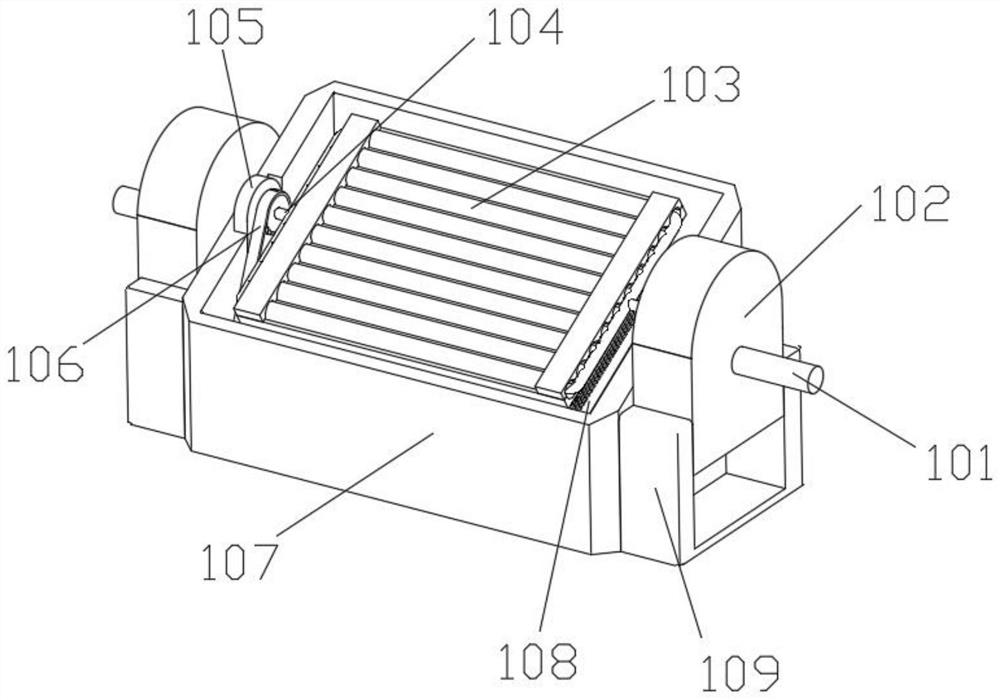 Solar energy and heat pump combined heat supply system and method suitable for alpine region