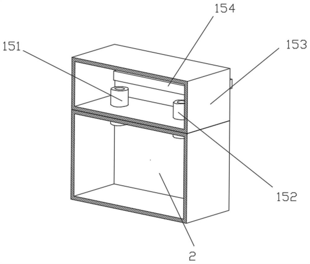 Solar energy and heat pump combined heat supply system and method suitable for alpine region