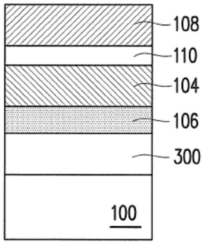 Resistance-type random access memory