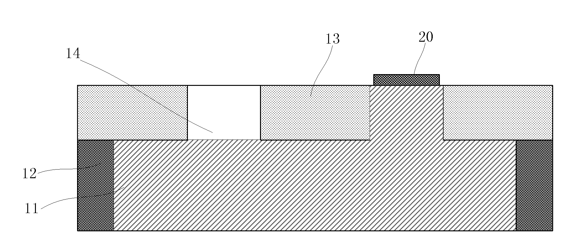 SiGe-heterojunction bipolar transistor (HBT) and preparation method thereof