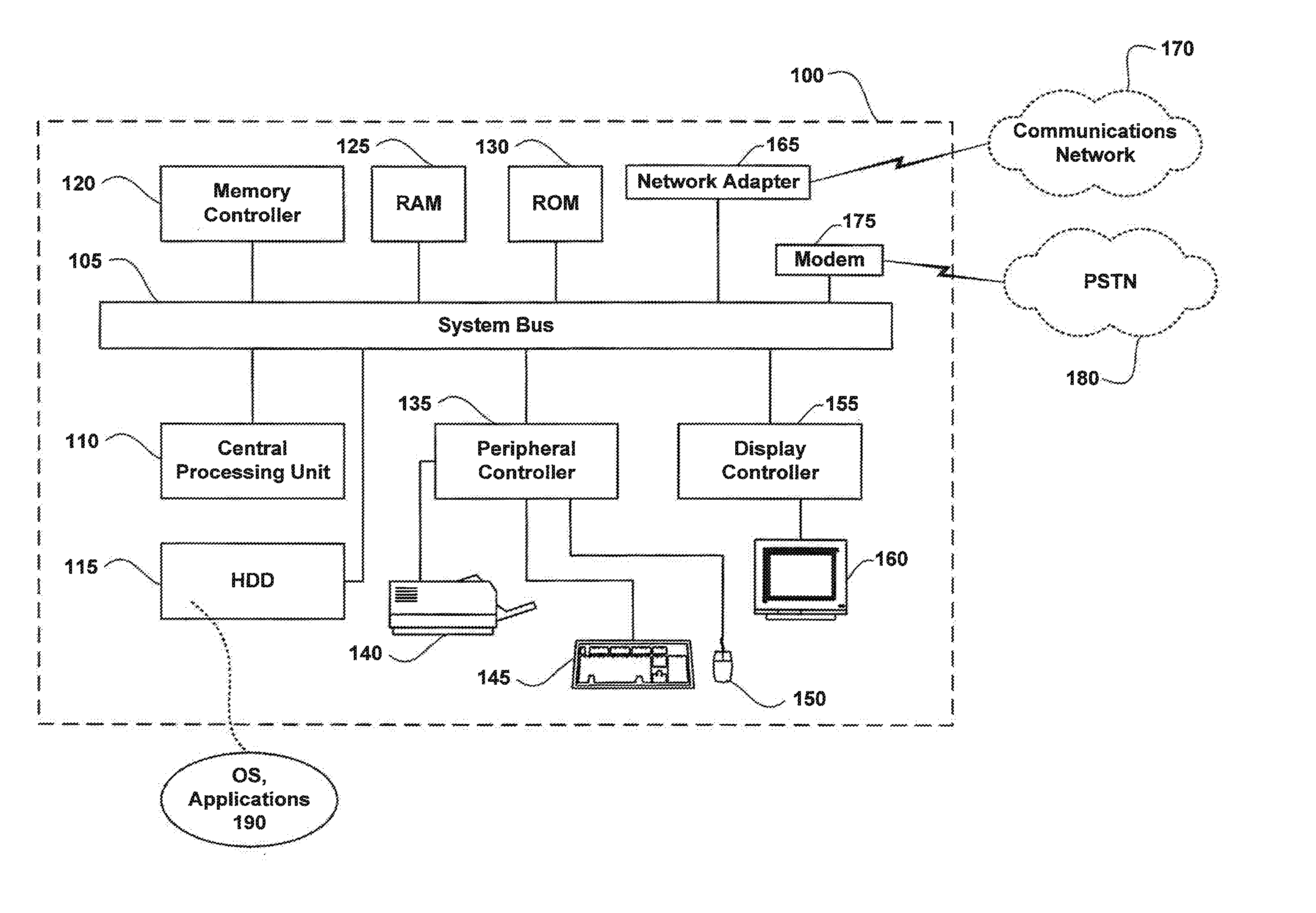 System and method for promoting and tracking physical activity among a participating group of individuals