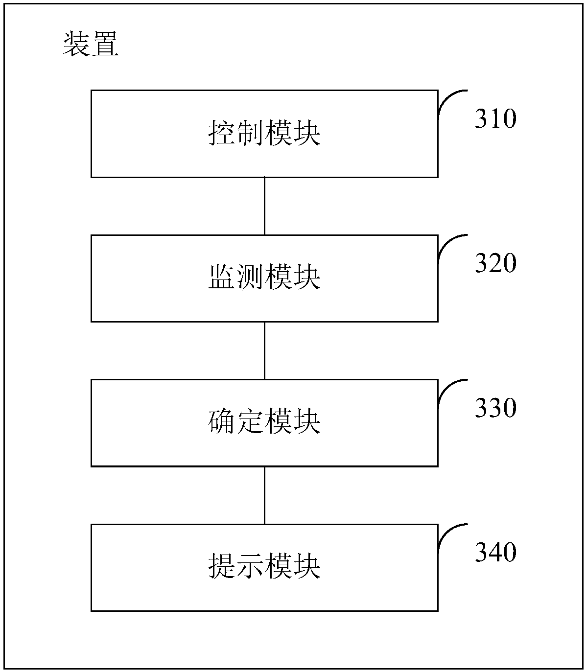 Method and device for prompting dish steaming in rice cooking process, storage medium and cooking appliance