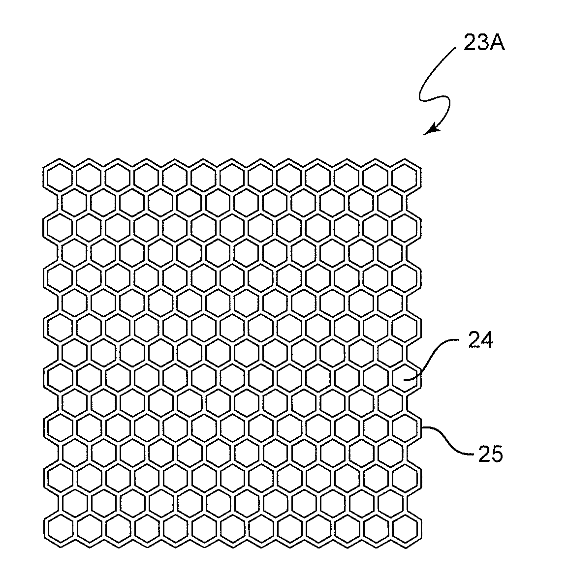 Skin printing and auto-grafting