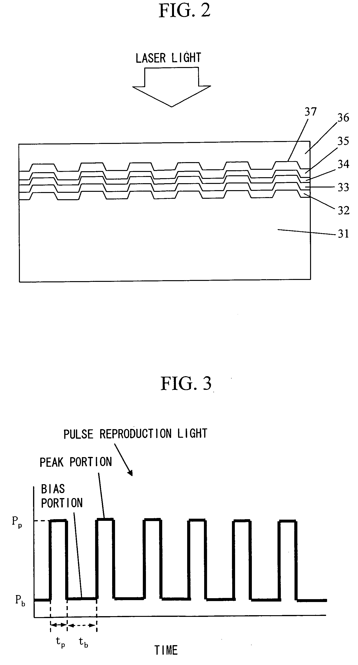 Information reproducing apparatus and method