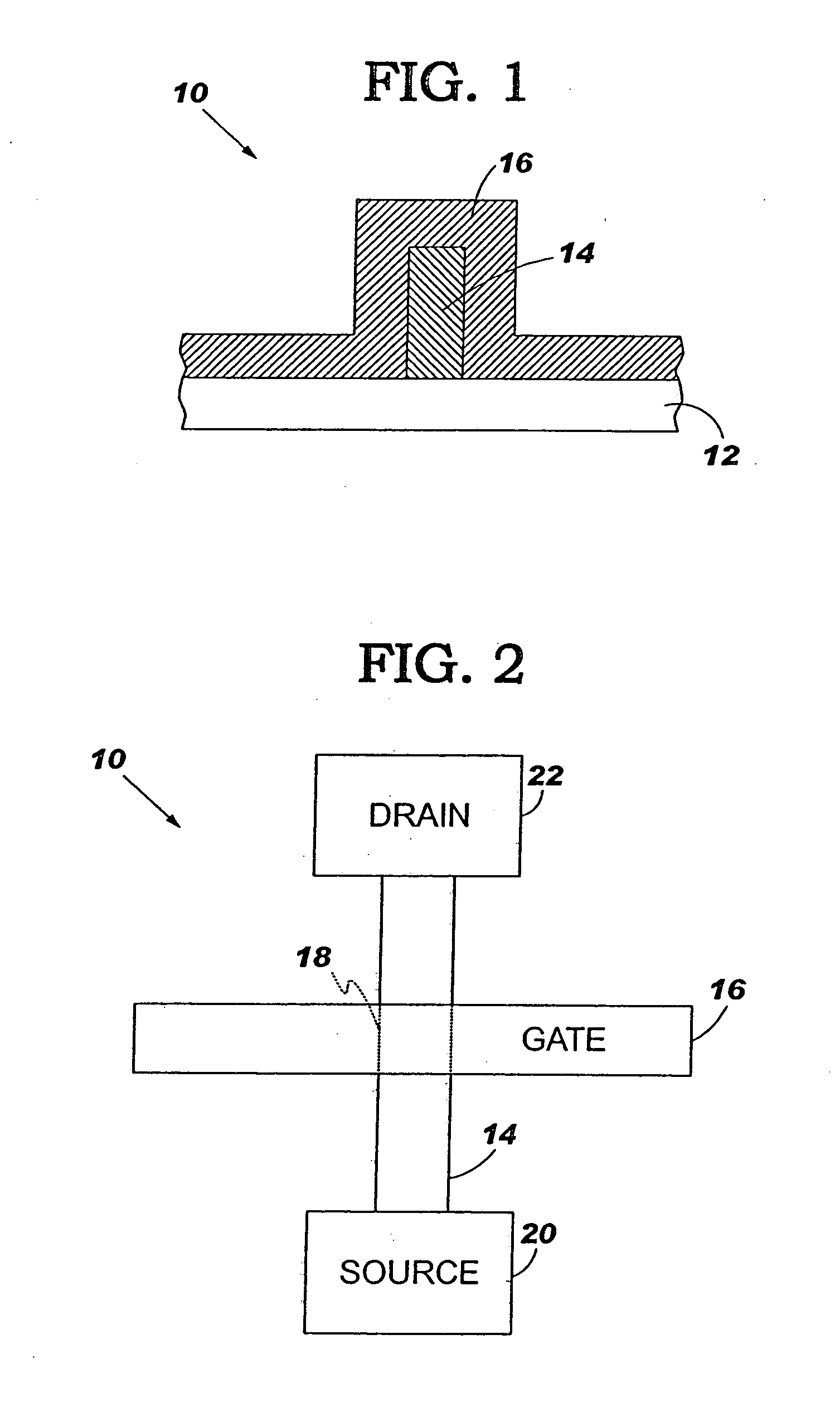 Finfet sram cell using inverted finfet thin film transistors