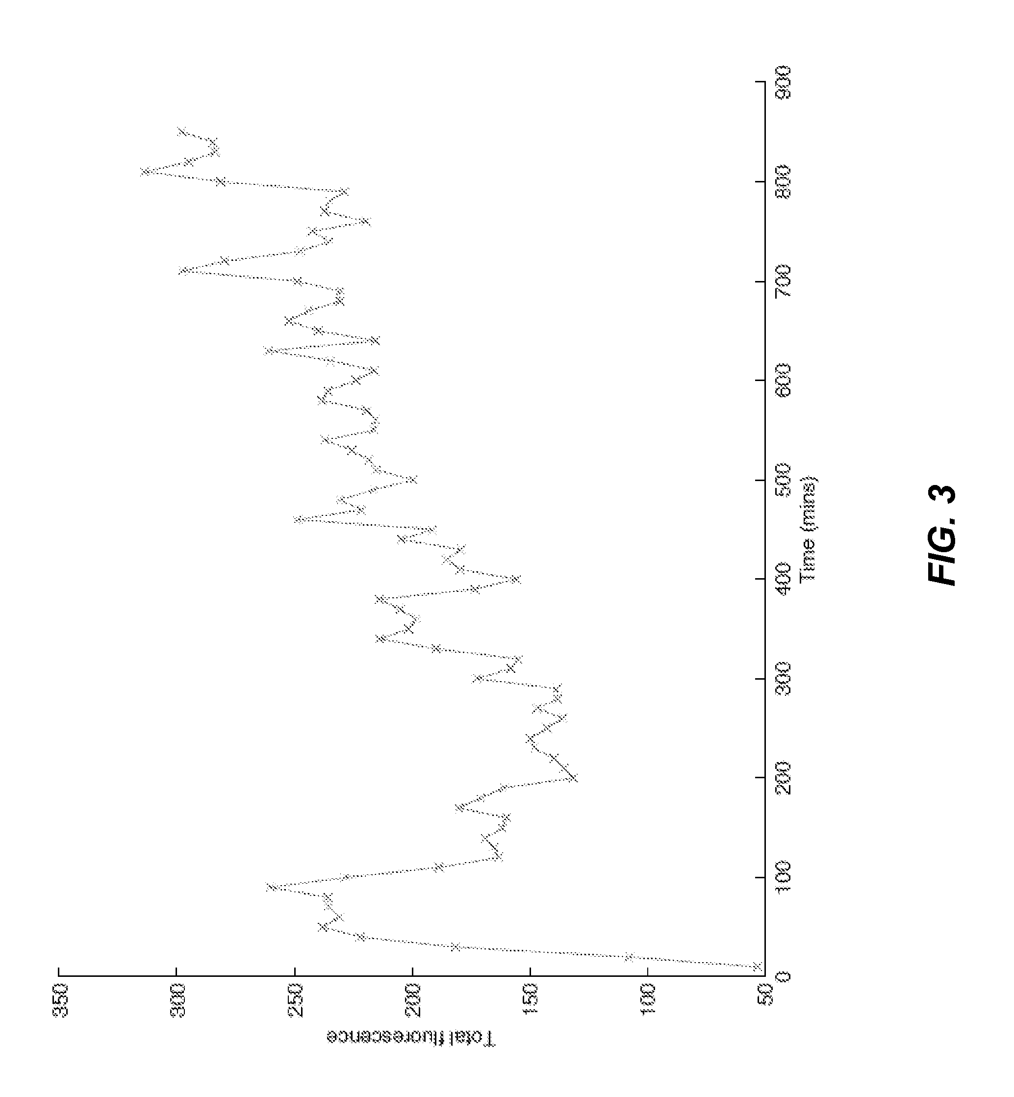 Host cells with artificial endosymbionts