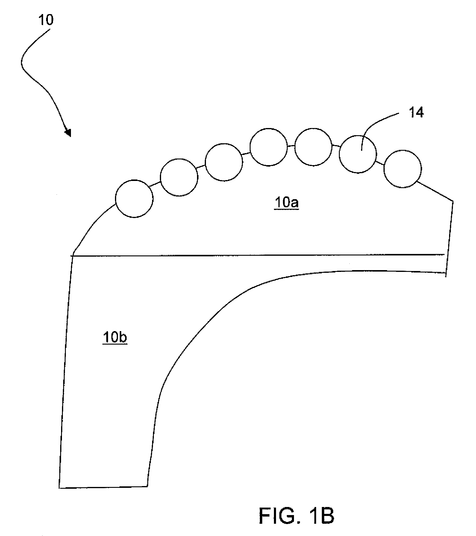 Matrix powder for matrix body fixed cutter bits