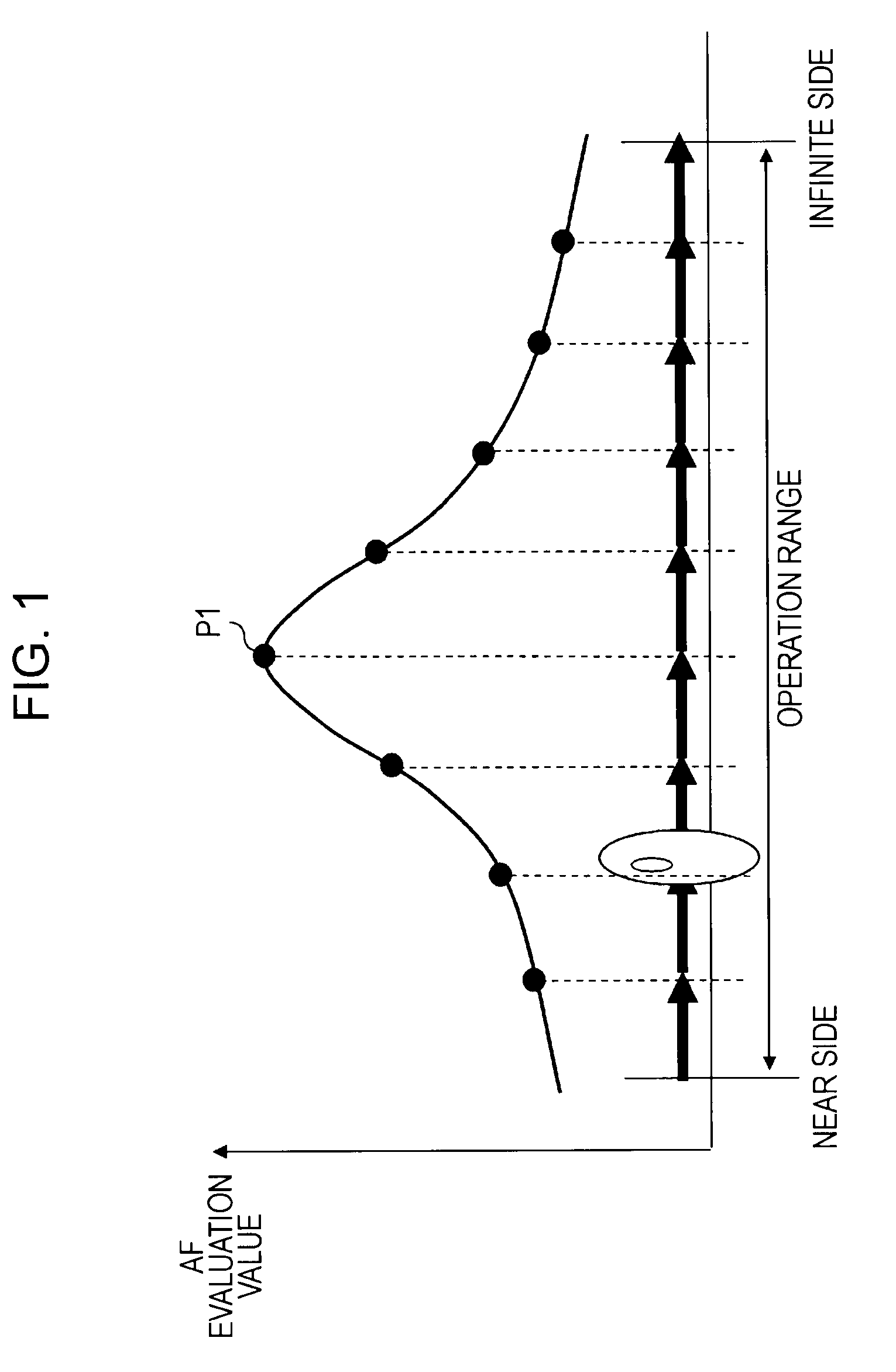 Imaging apparatus, imaging apparatus control method, and computer program