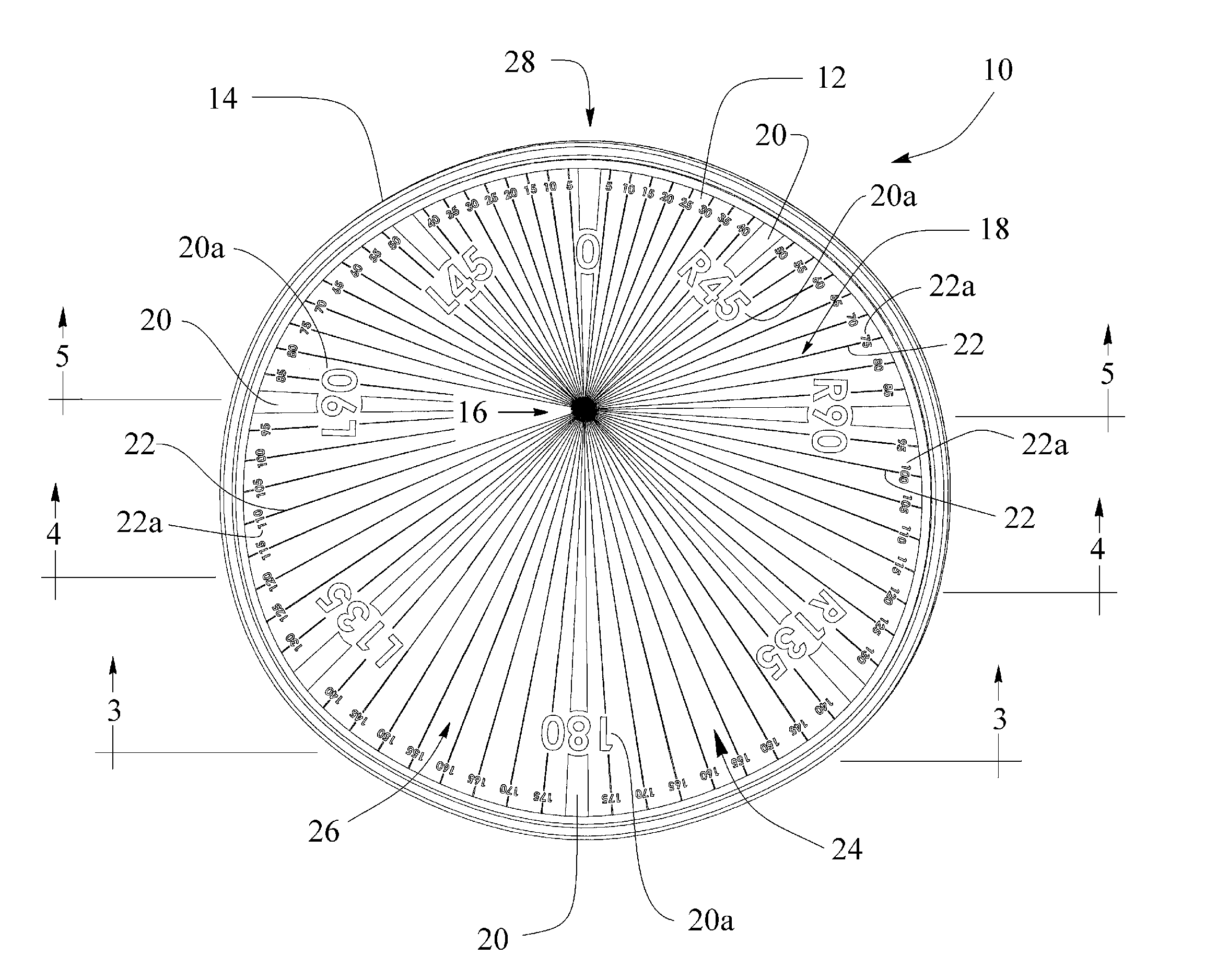 Biomechanical exercise device having a resilient support surface