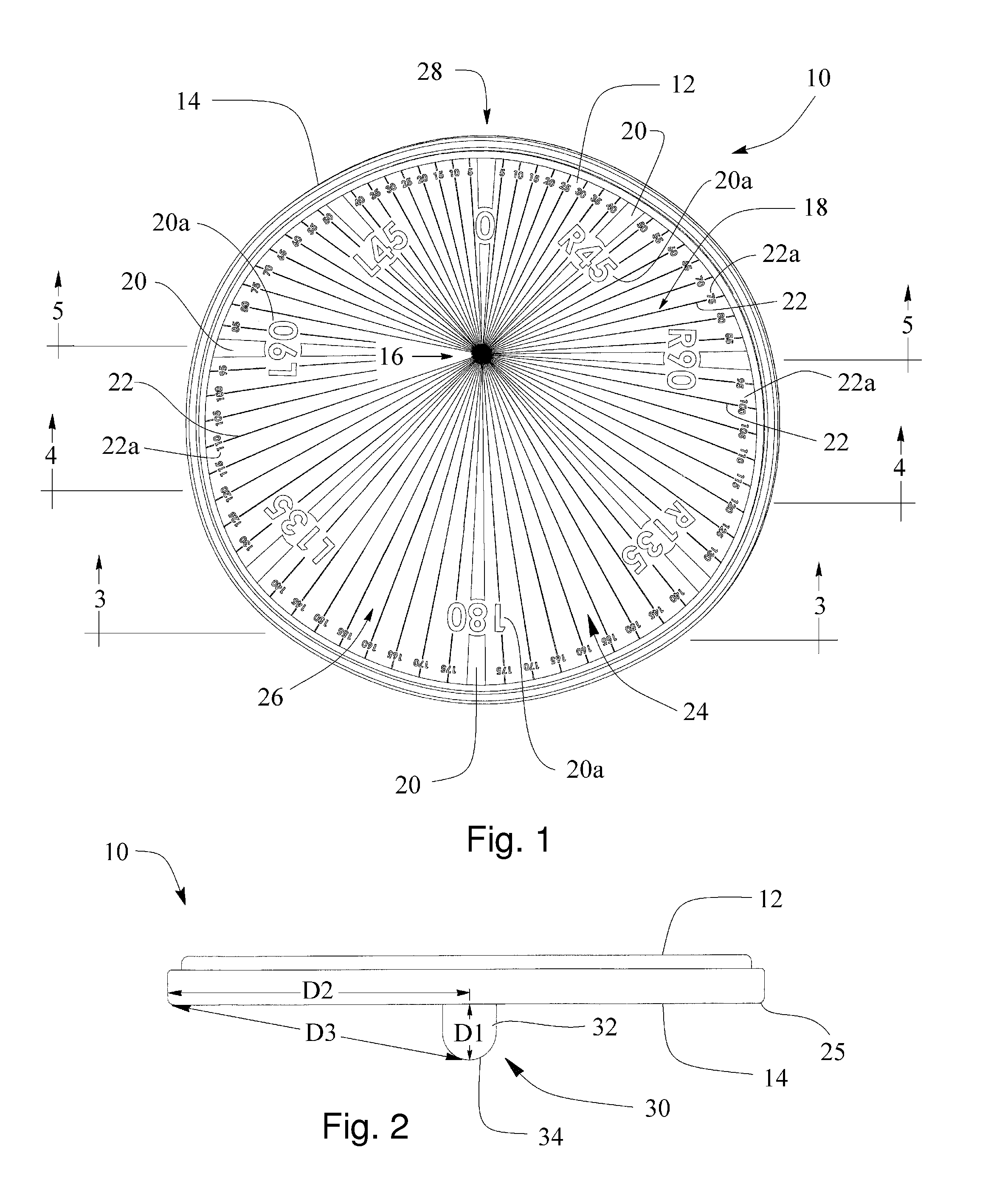 Biomechanical exercise device having a resilient support surface