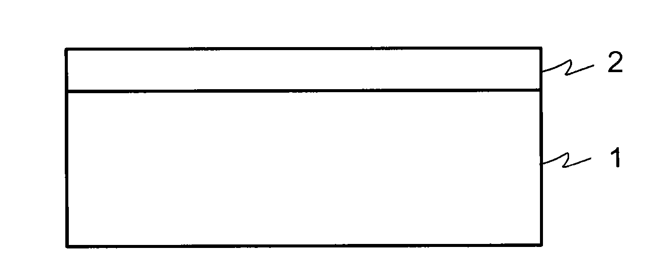 Photomask blank, method for manufacturing photomask, and method for manufacturing phase shift mask