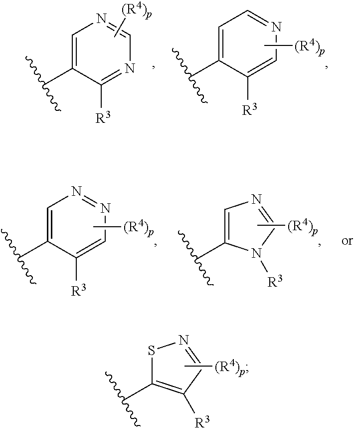 Compounds useful as inhibitors of ATR kinase