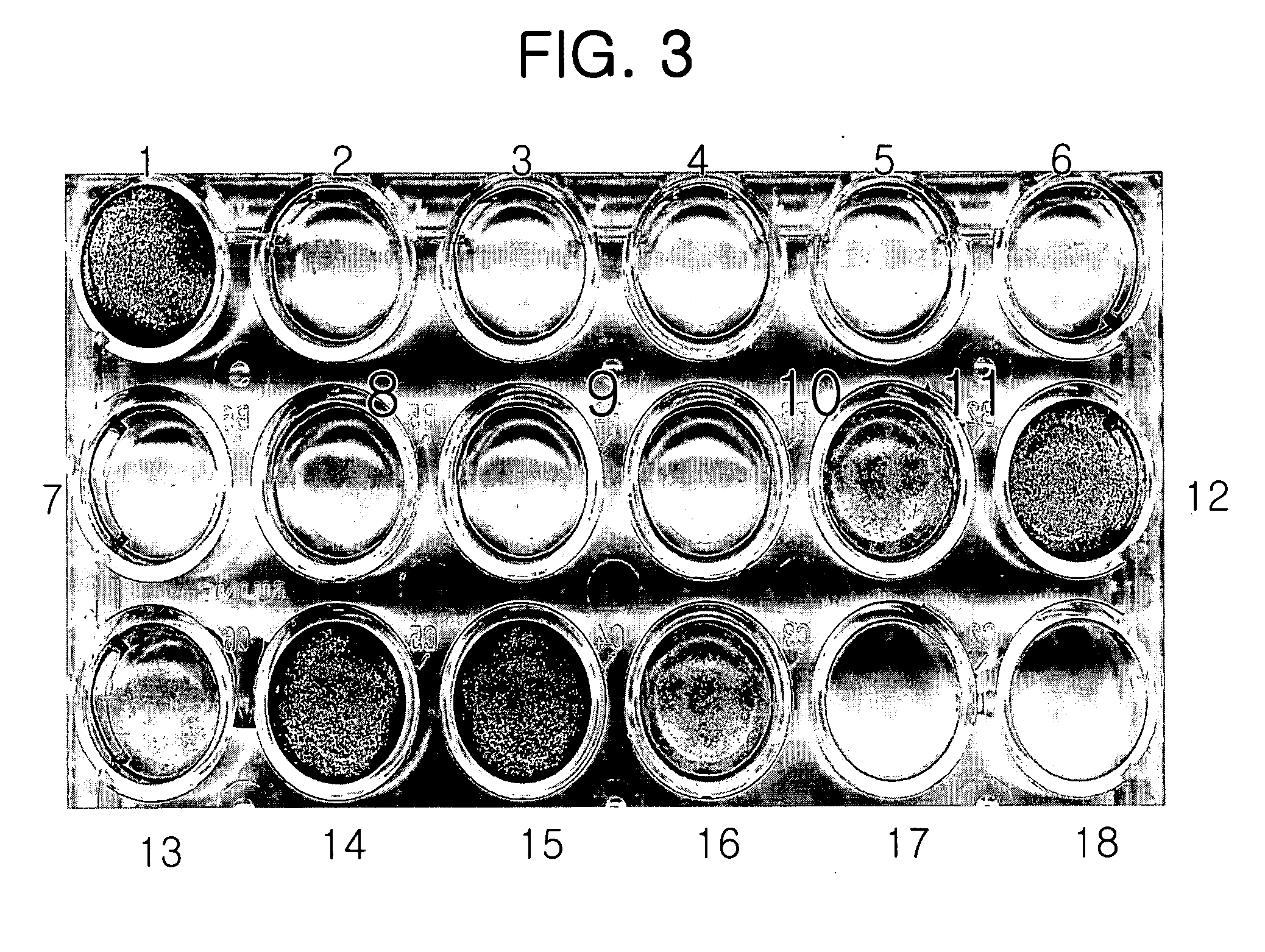 Cytoplasmic tranduction peptides and uses thereof