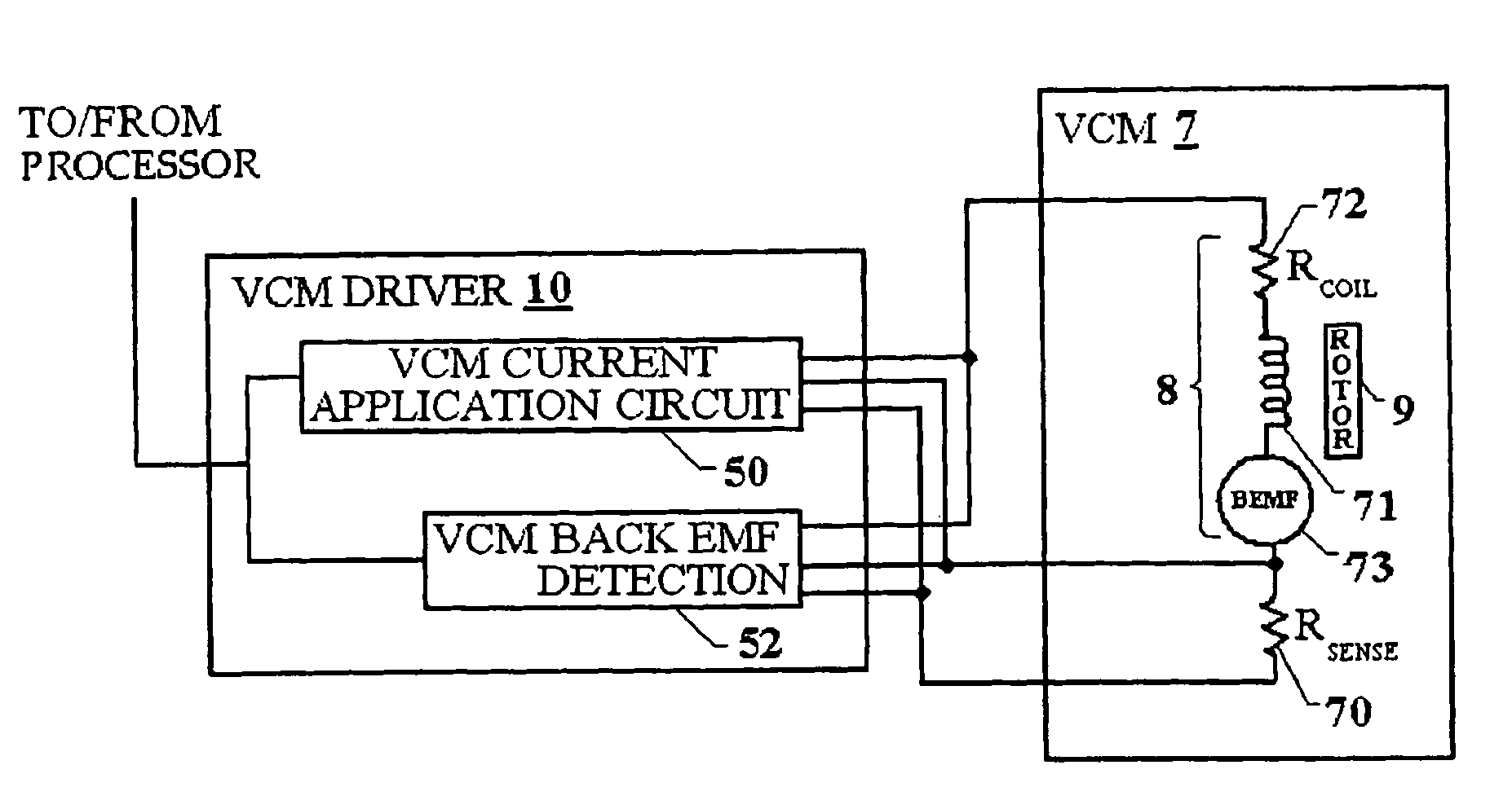 Apparatus for spindle bearing friction estimation for reliable disk drive startup