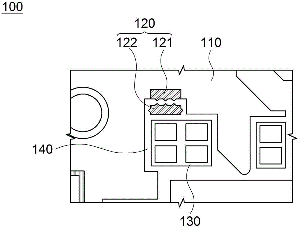 Printed circuit board