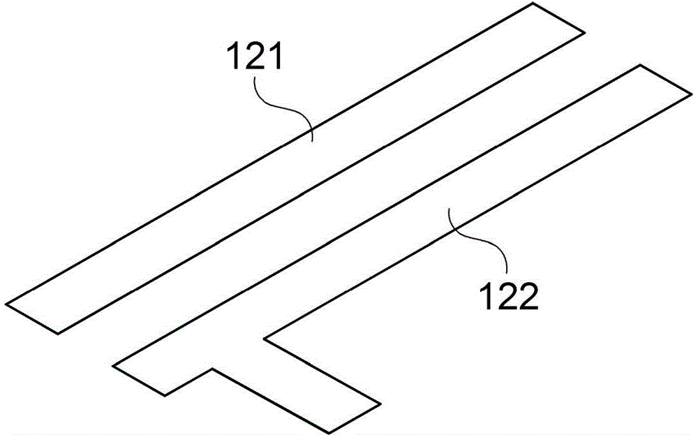 Printed circuit board