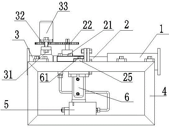 Pipeline safety break-off device