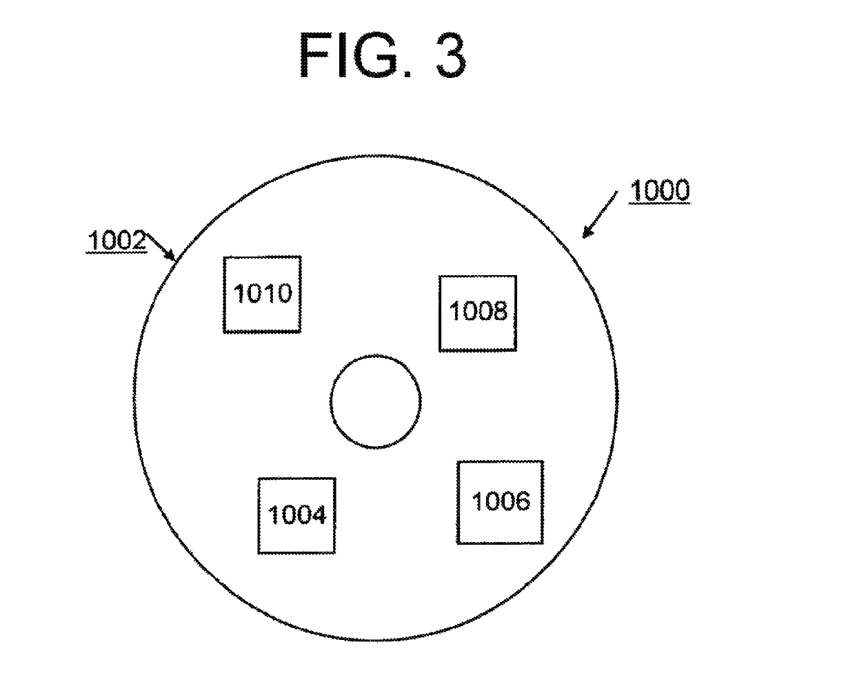 Method and apparatus for constructing and using absorbing boundary conditions in numerical computations of physical applications