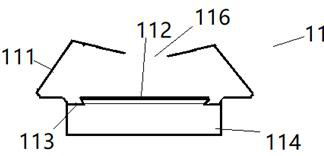 An anti-clogging safety and economical atomizer