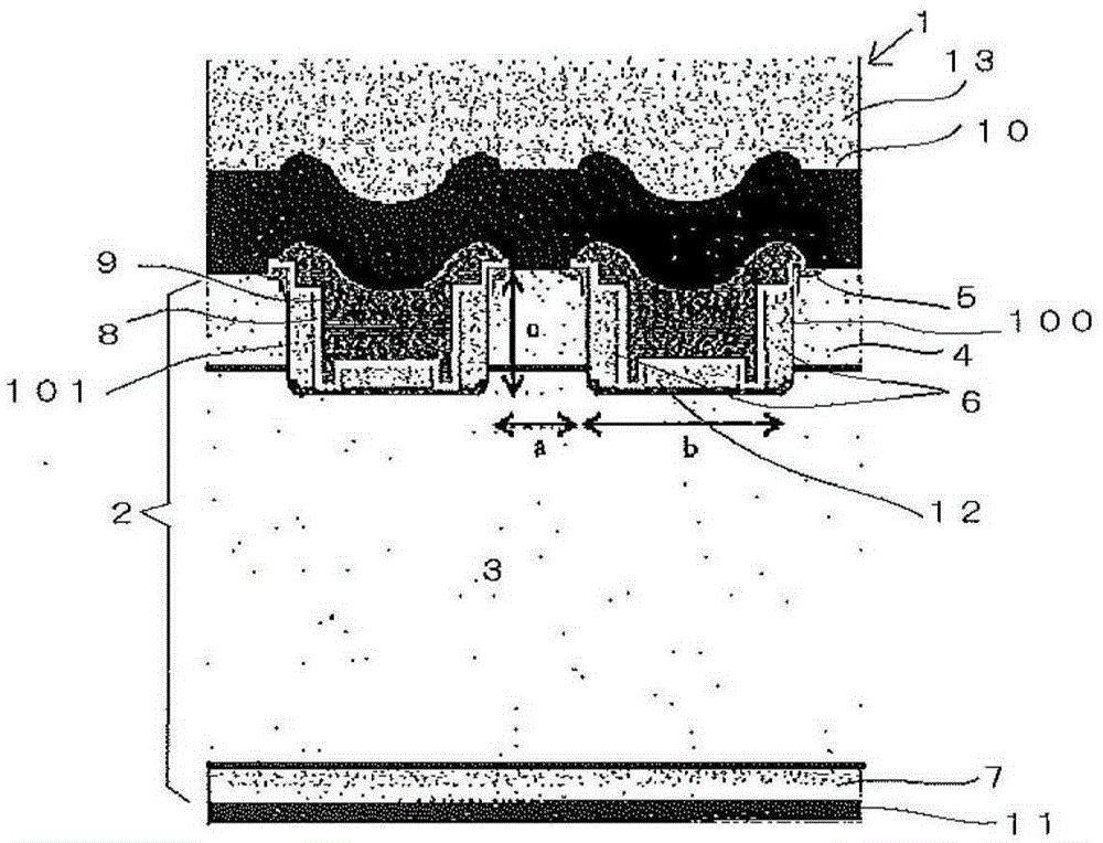 Semiconductor device