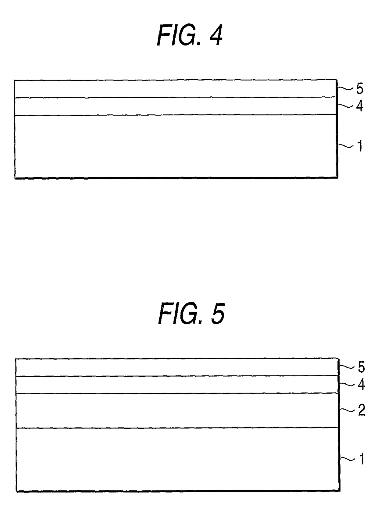 Coating composition, optical film, anti-reflection film, polarizing plate, and display unit using them