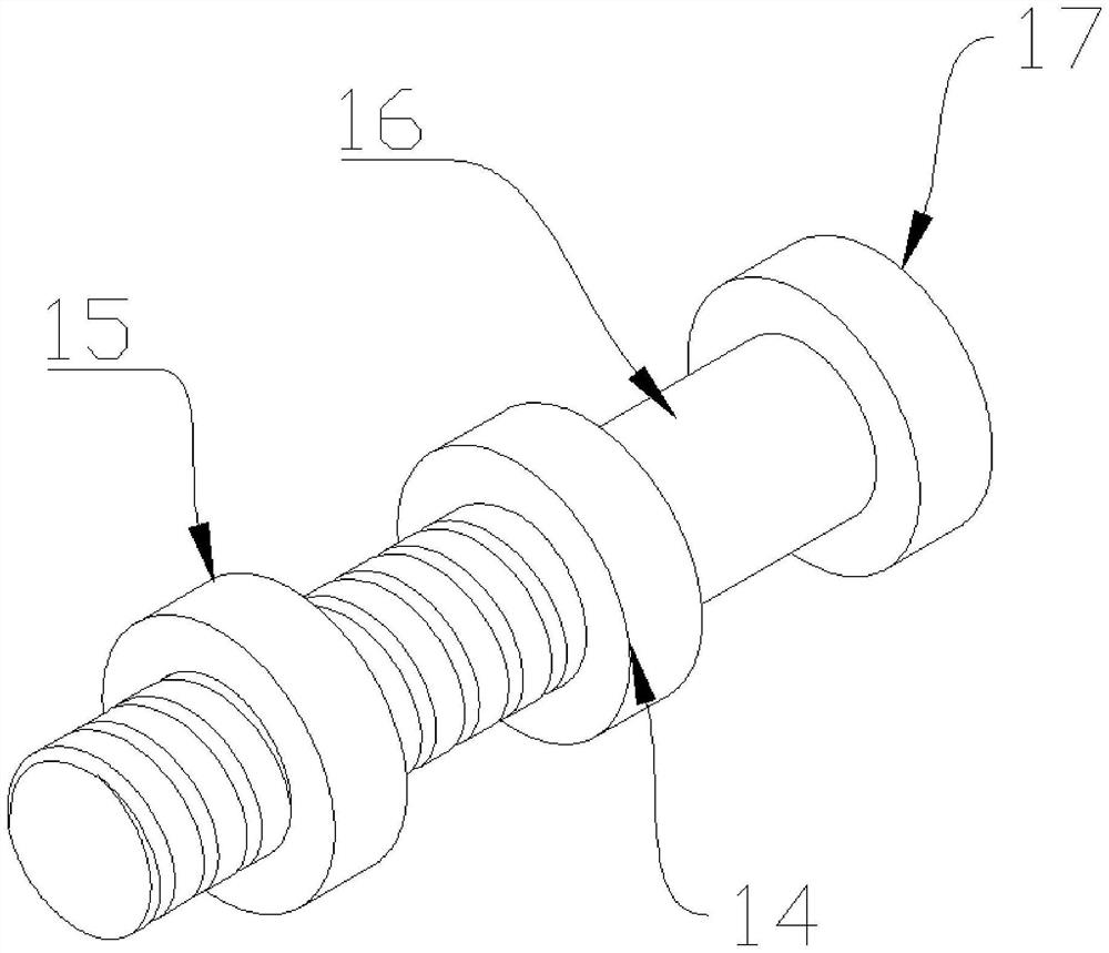 Artwork display device and method