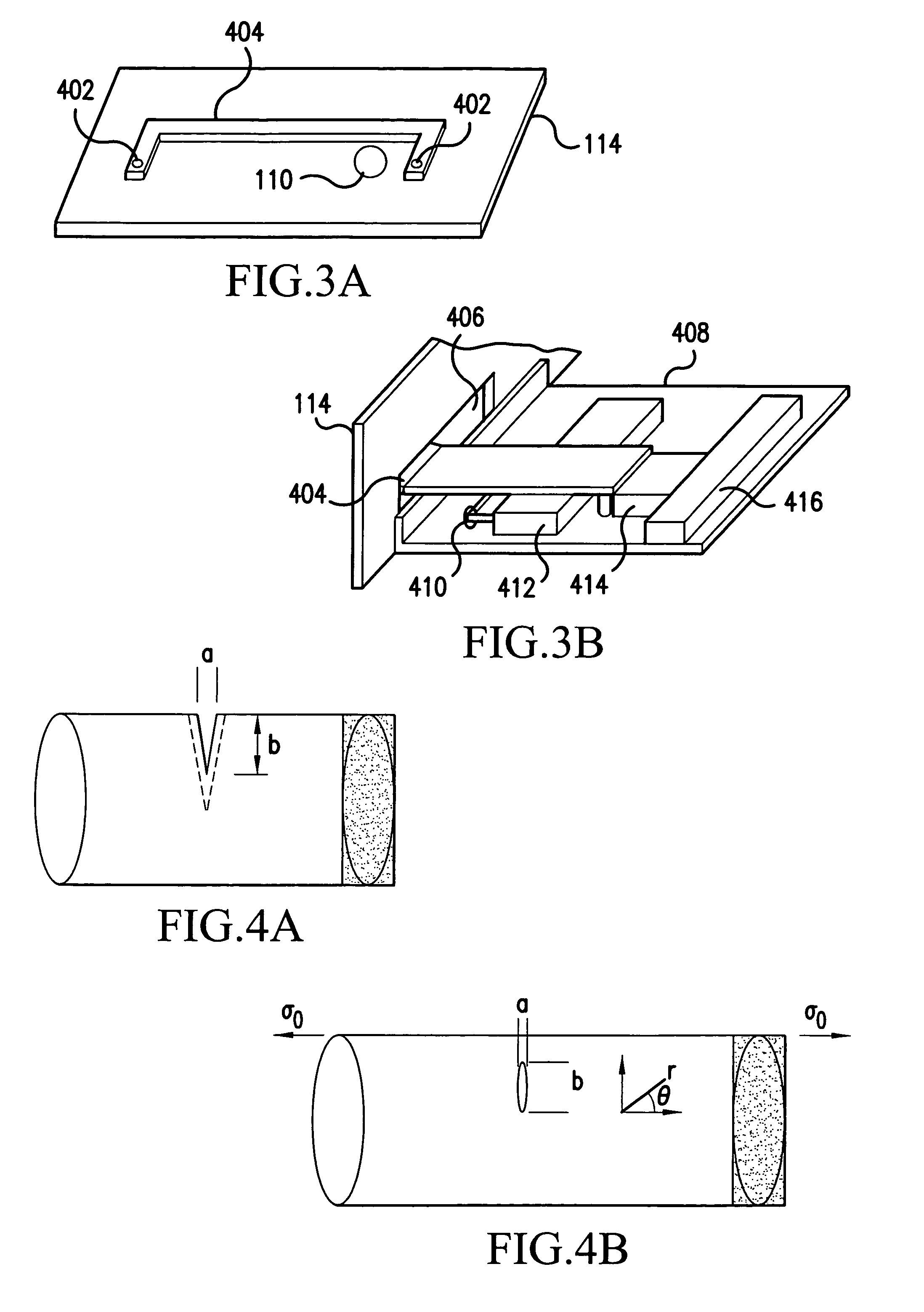 Automated UV recoat inspection system and method