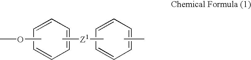 Polyelectrolyte compositions