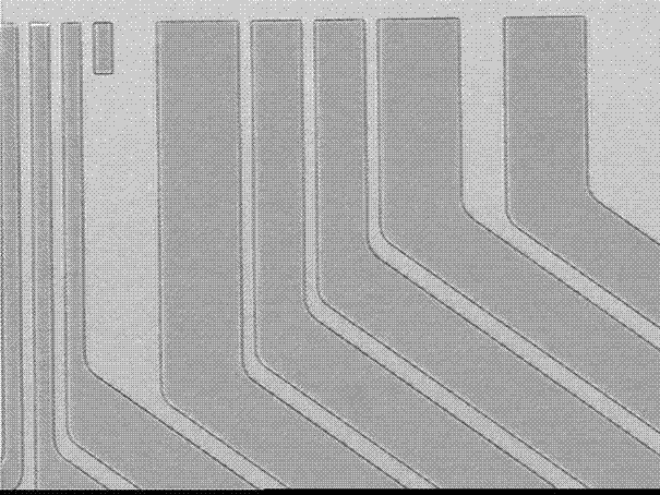 UV-curing ink and method for preparing masking plate by using ink