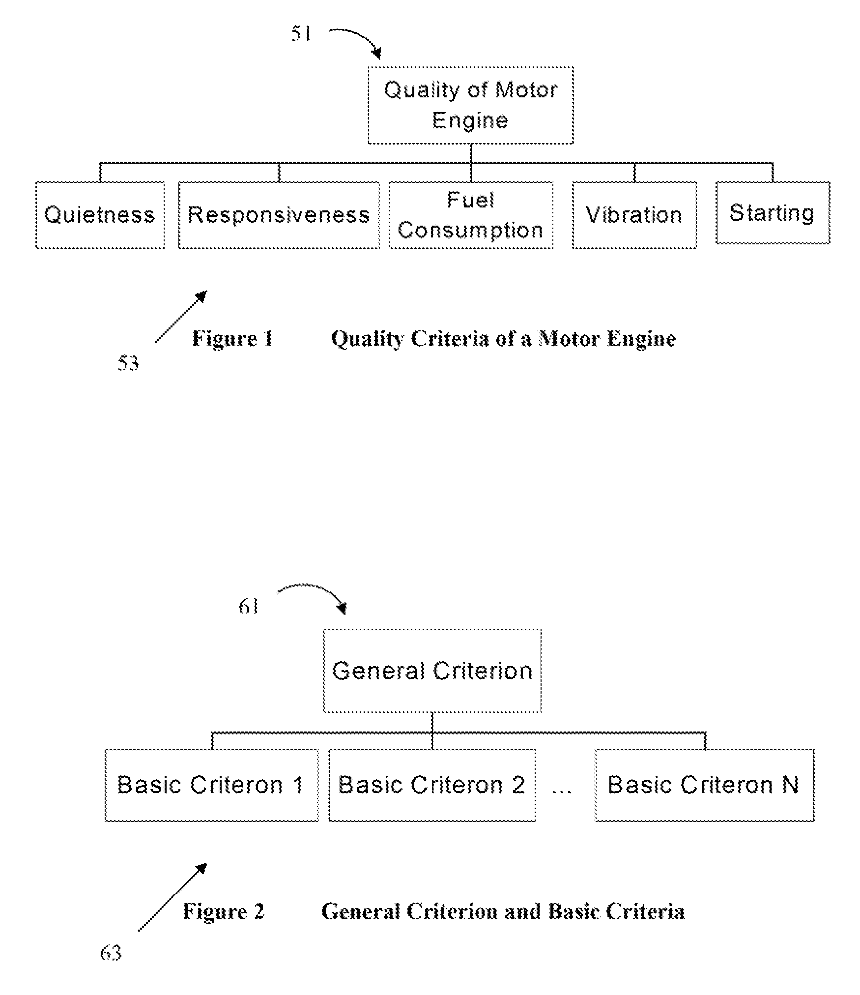 Methods for multiple attribute decision analysis under uncertainty