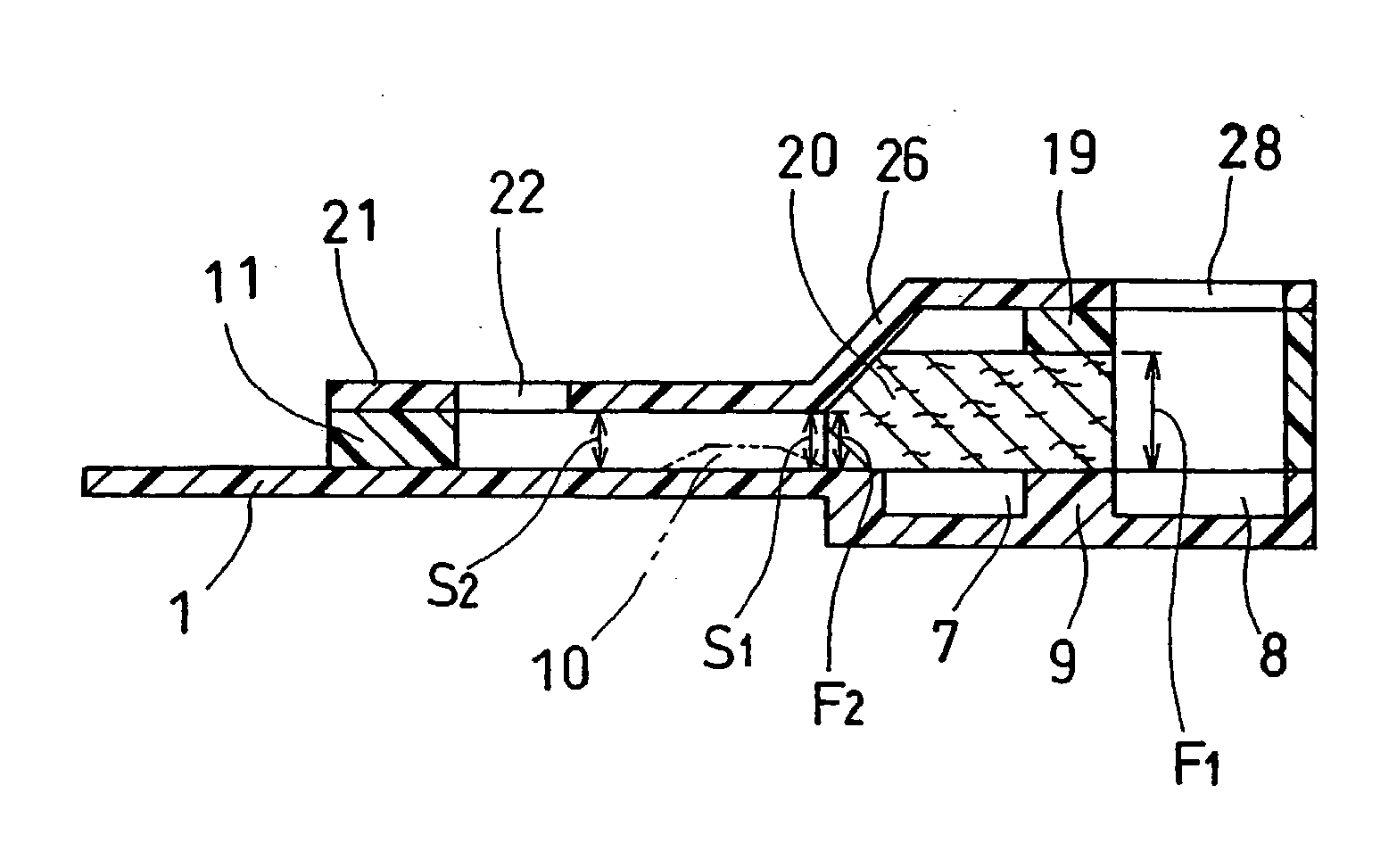 Biosensor