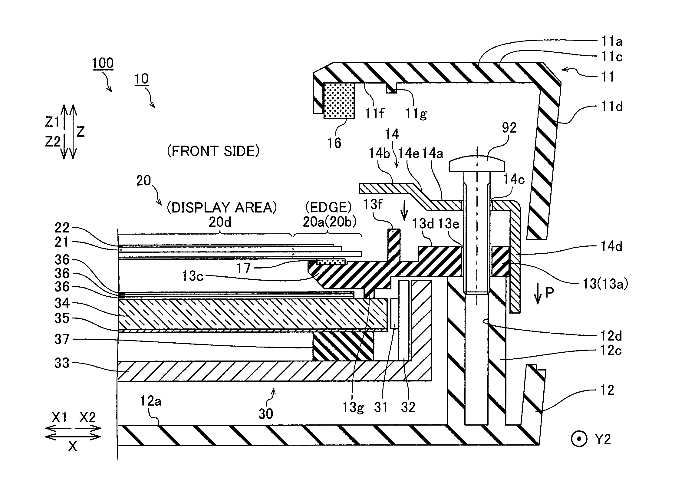 Display Device