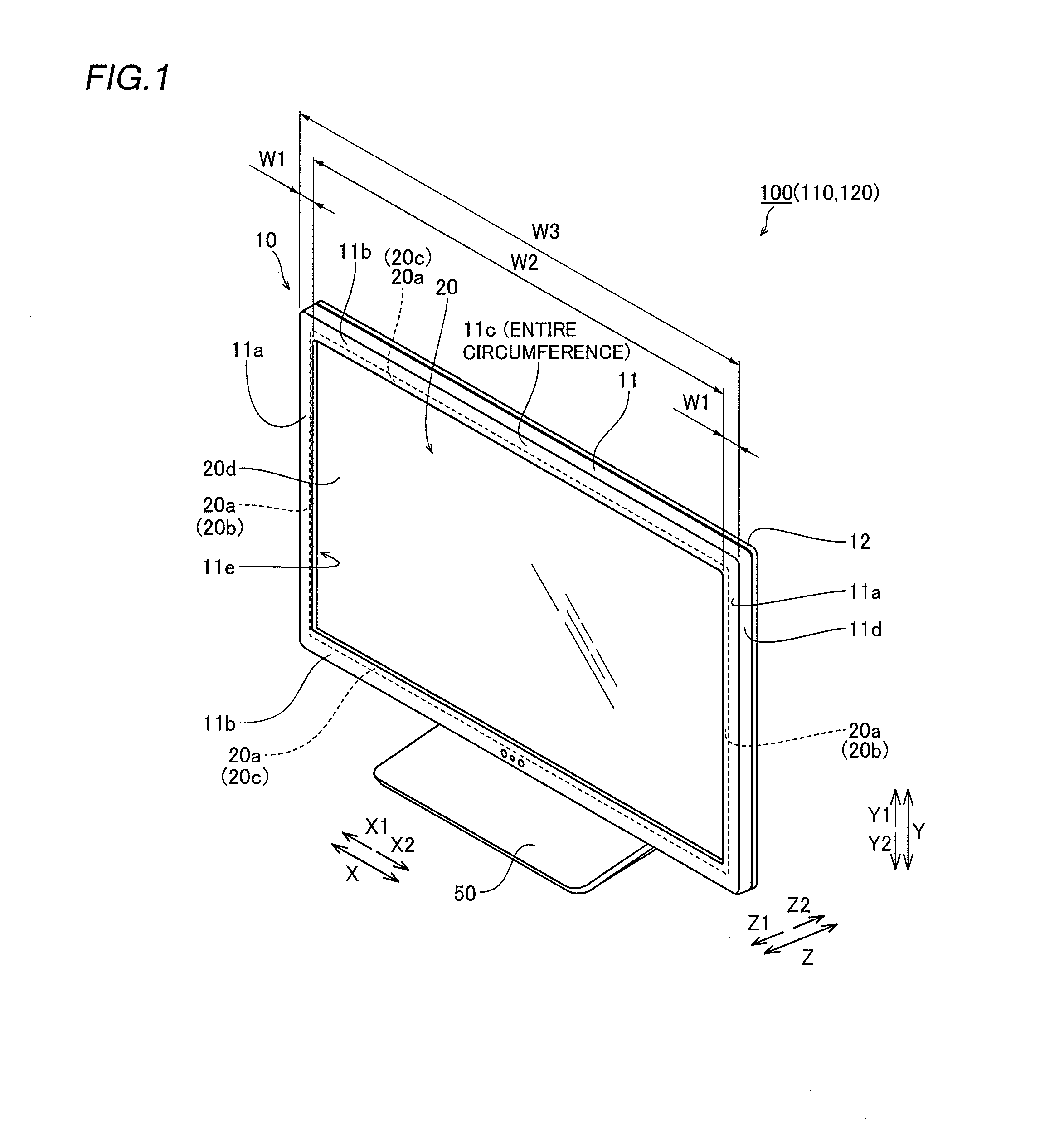 Display Device