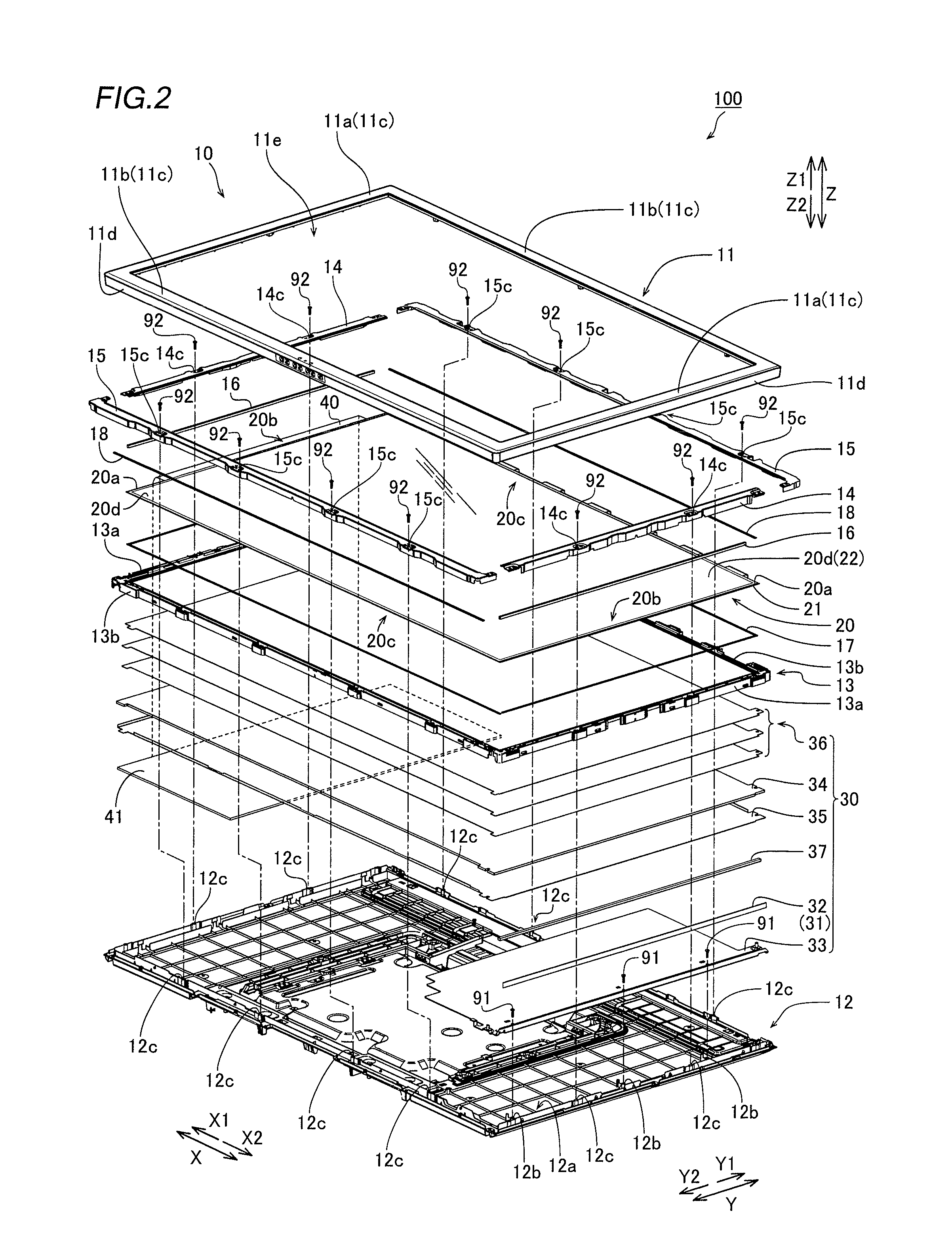 Display Device