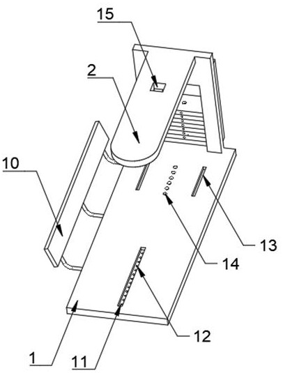 Anti-injury sports apparatus for muscle training