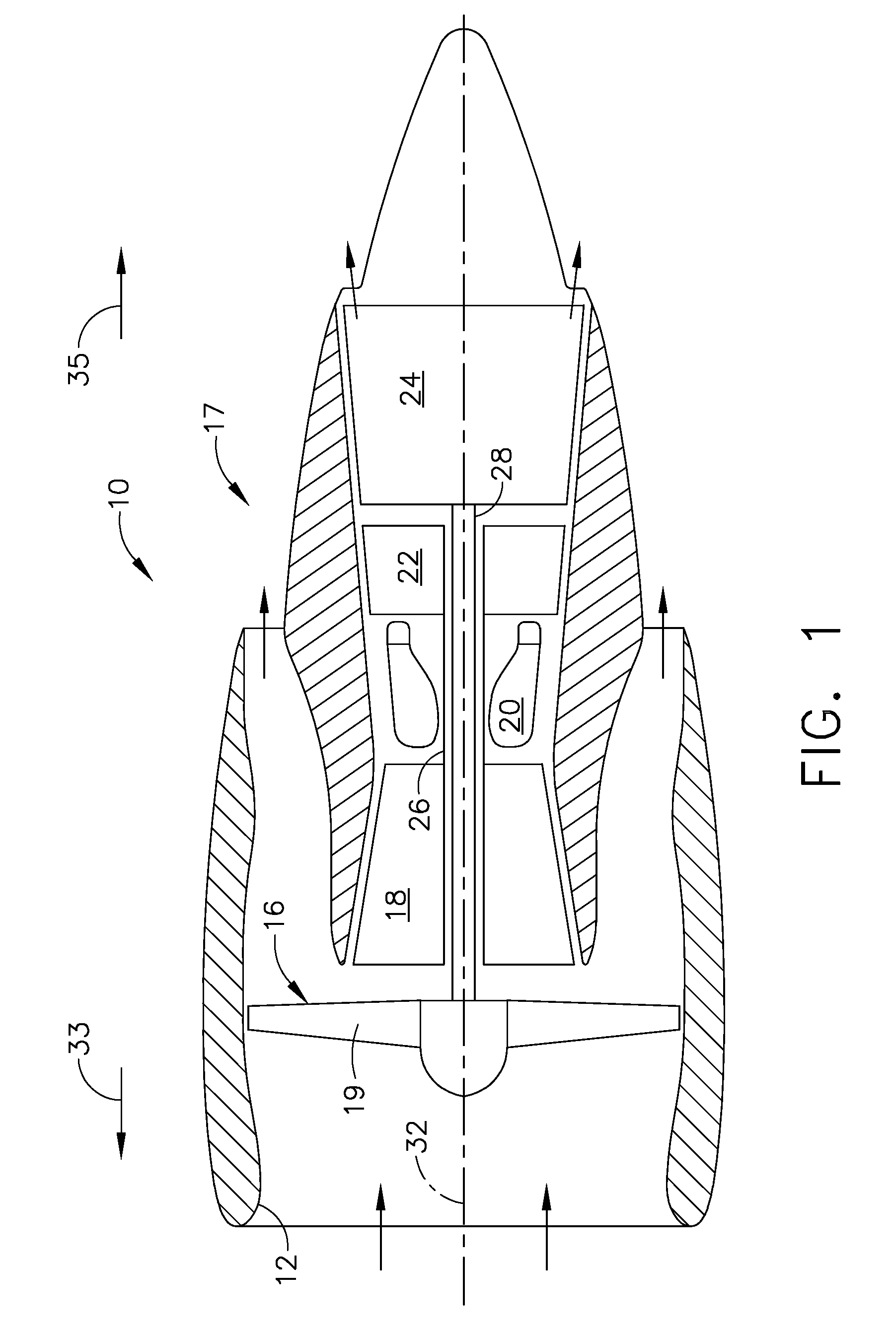 Anti-icing system and method for preventing ice accumulation