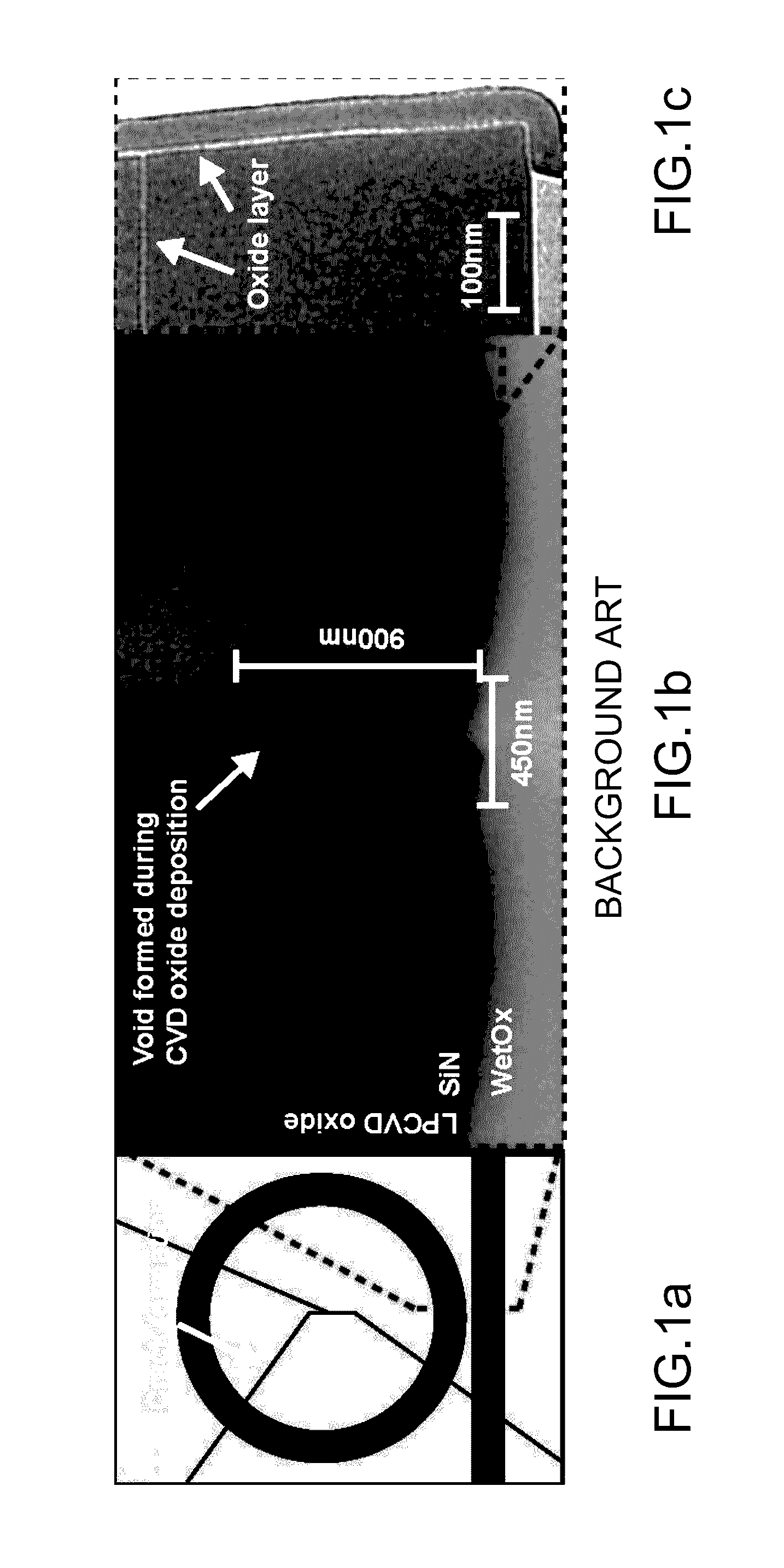 Waveguide Fabrication Method