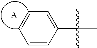 Pyridin-2-one derivatives of formula (i) useful as ep3 receptor antagonists