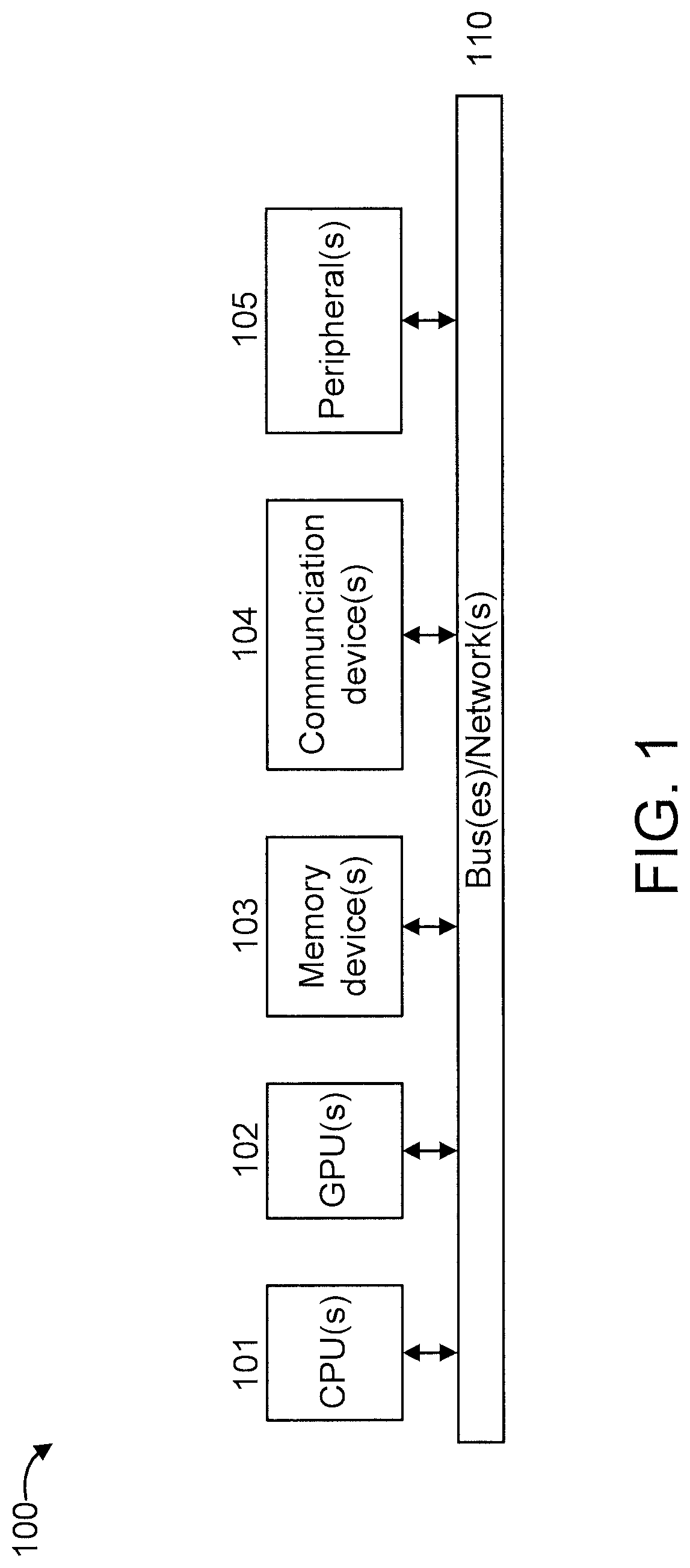 Role-oriented risk checking in contract review based on deep semantic association analysis