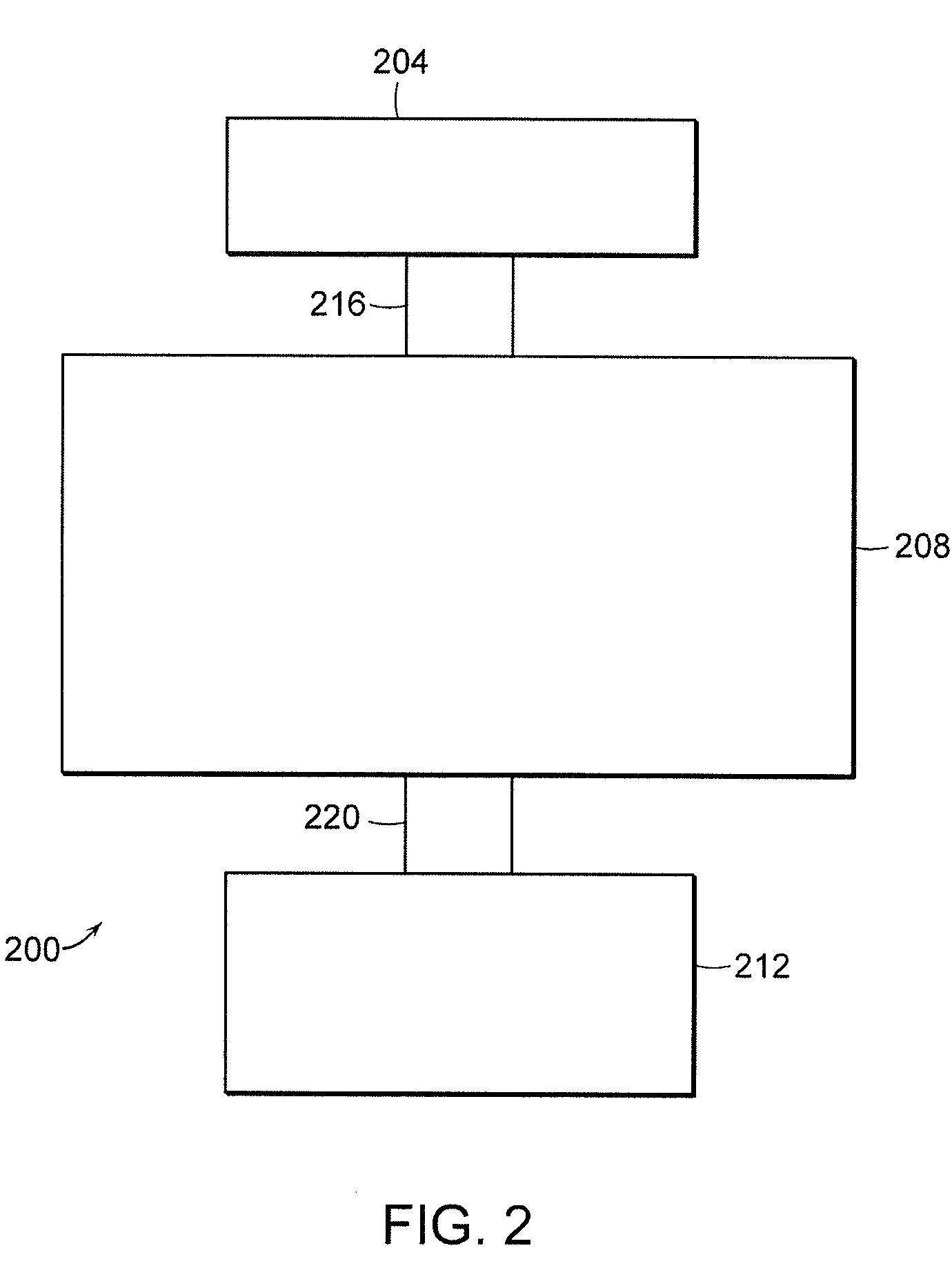 Particle Reduction Through Gas and Plasma Source Control