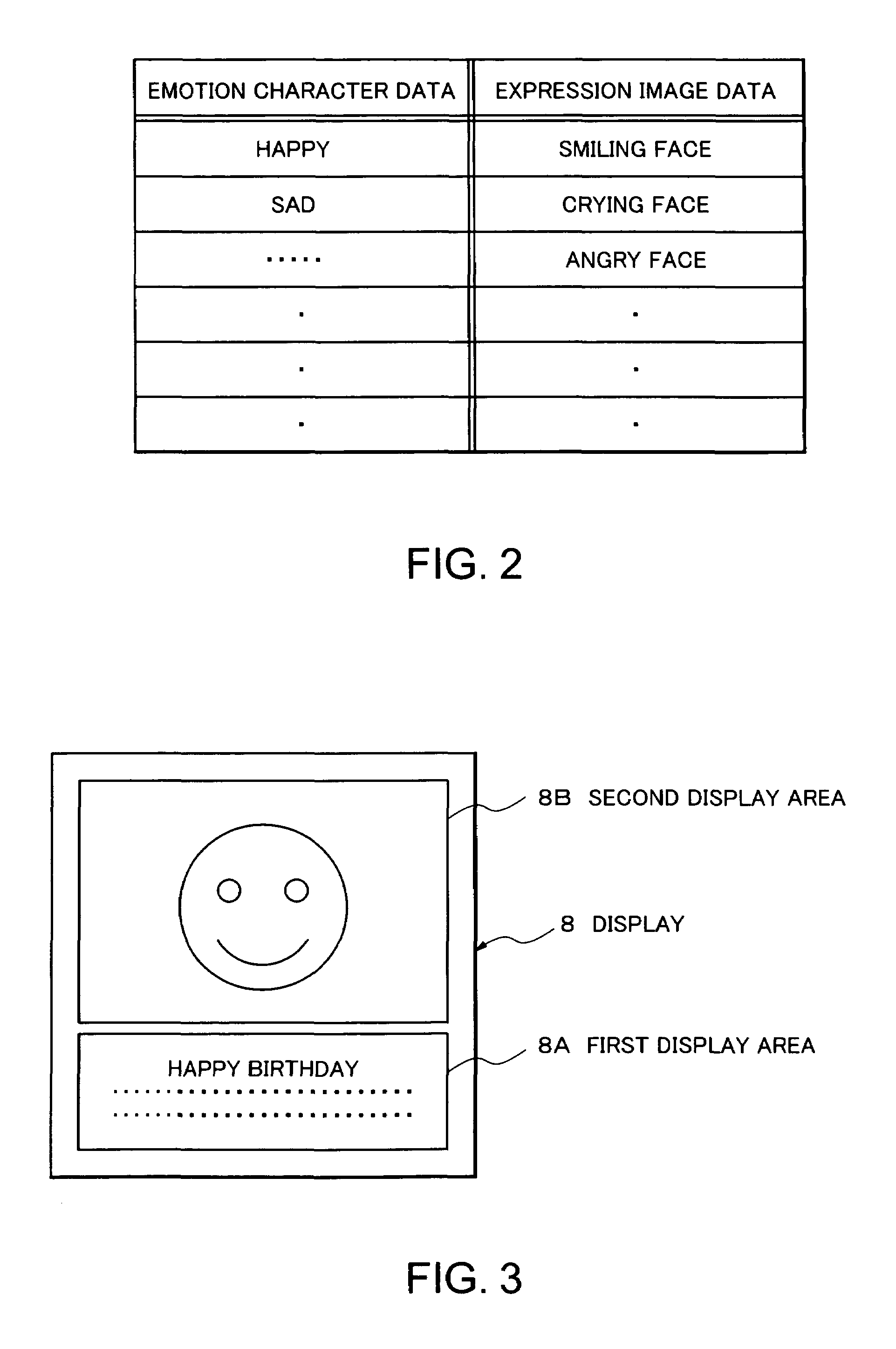 Data processing device, data processing method, and electronic device