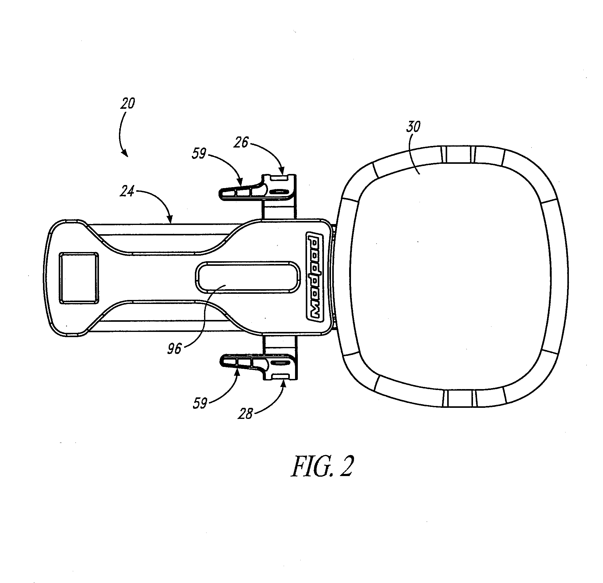 Portable cervical traction device with suspension head halter