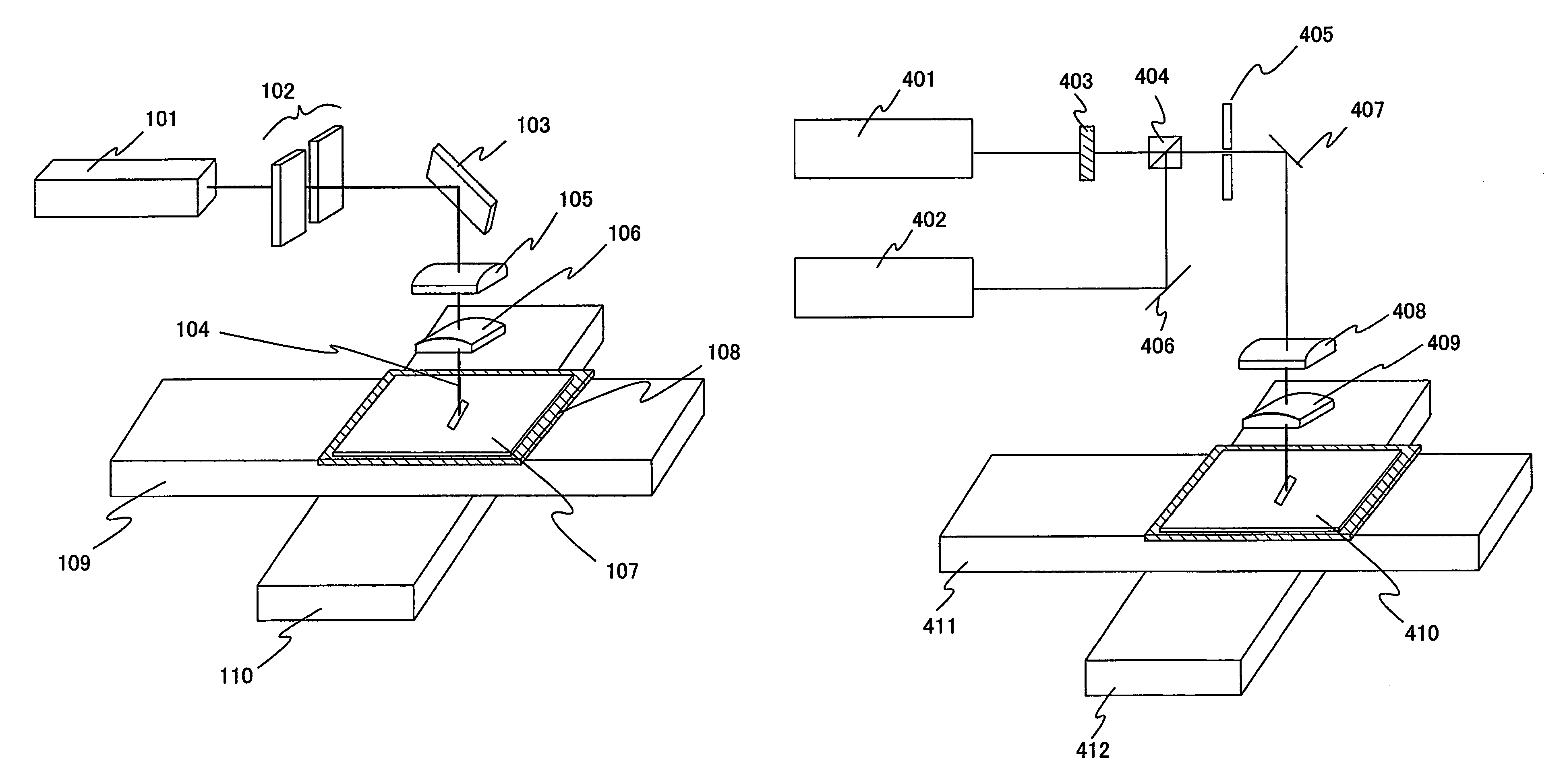 Semiconductor device and its manufacturing method