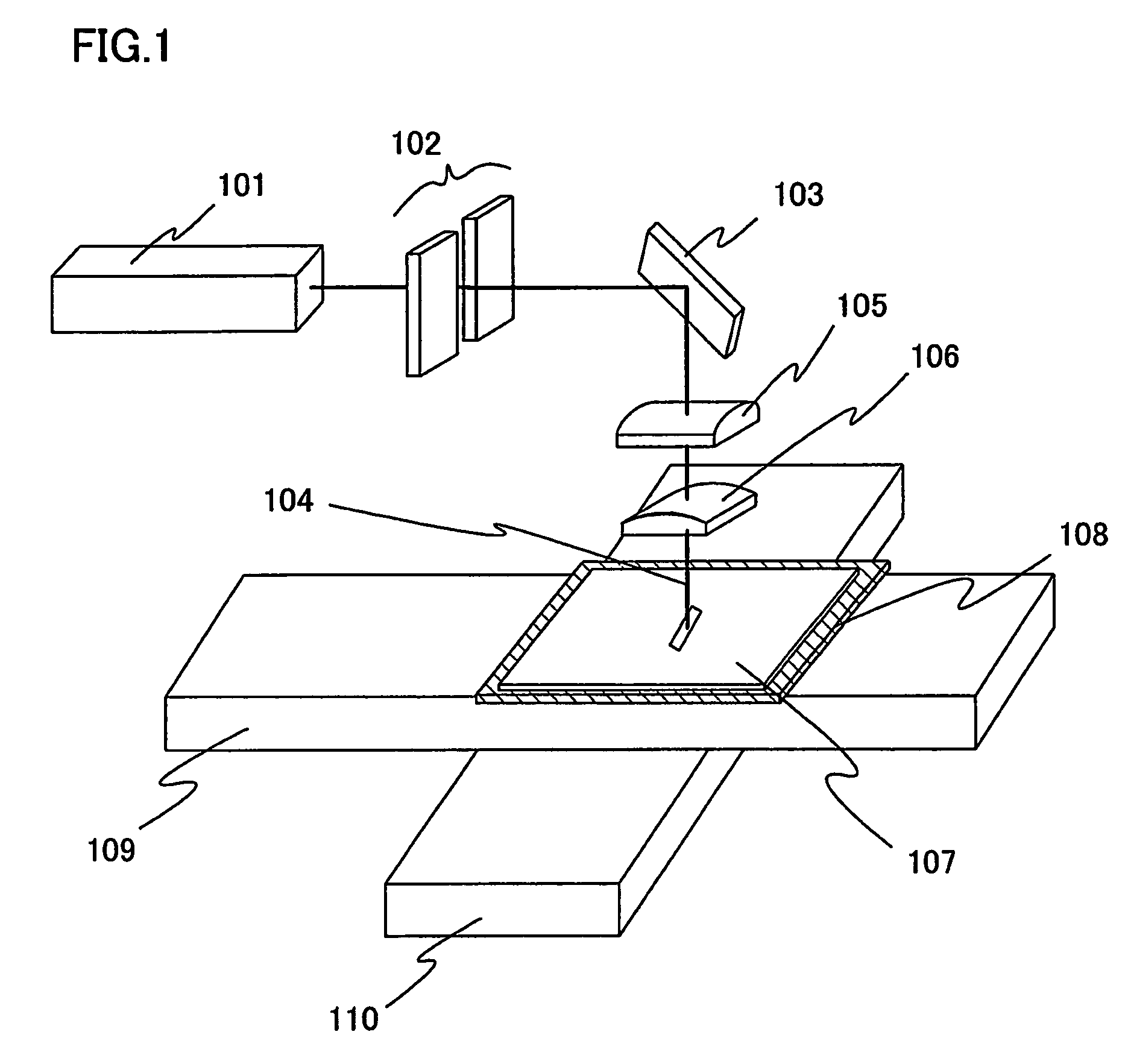 Semiconductor device and its manufacturing method